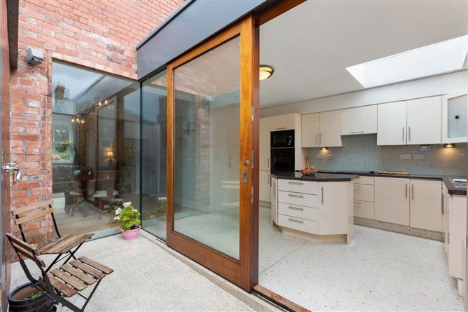 9 Great Western Square, Phibsborough, Dublin 7