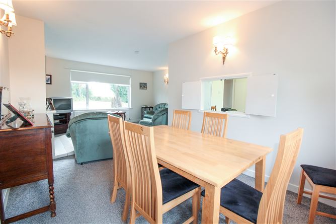 Three Oaks, Ballymacmoy, Killavullen, Mallow, Cork