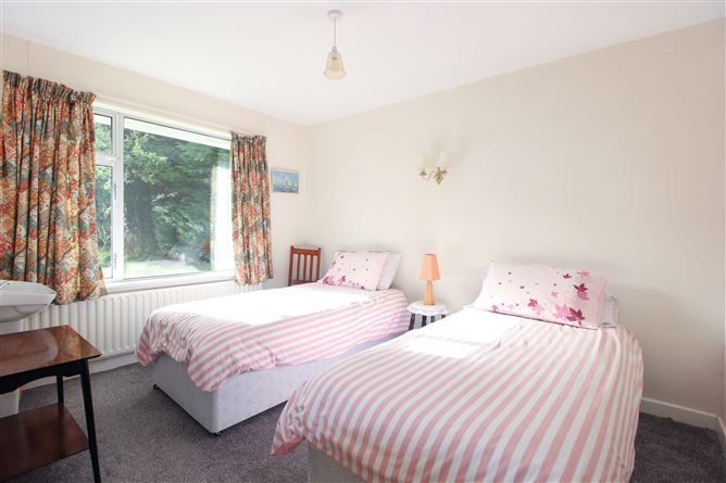 Three Oaks, Ballymacmoy, Killavullen, Mallow, Cork