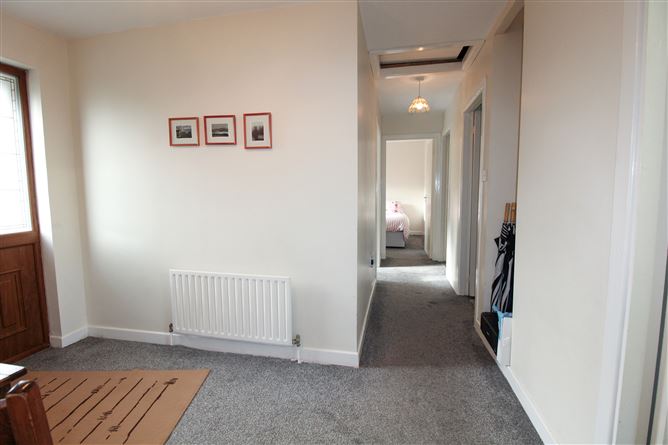 Three Oaks, Ballymacmoy, Killavullen, Mallow, Cork
