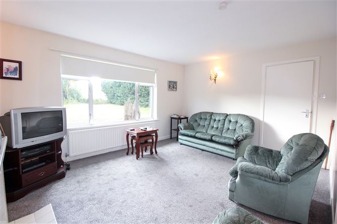 Three Oaks, Ballymacmoy, Killavullen, Mallow, Cork