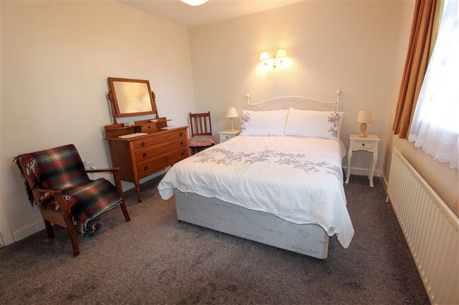 Three Oaks, Ballymacmoy, Killavullen, Mallow, Cork