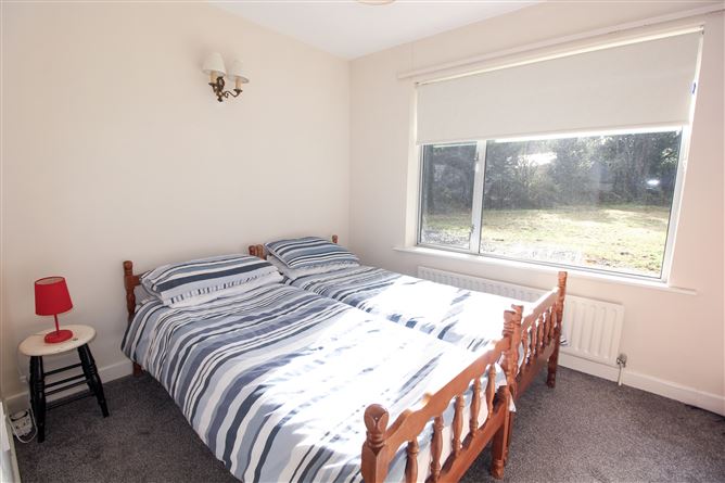 Three Oaks, Ballymacmoy, Killavullen, Mallow, Cork