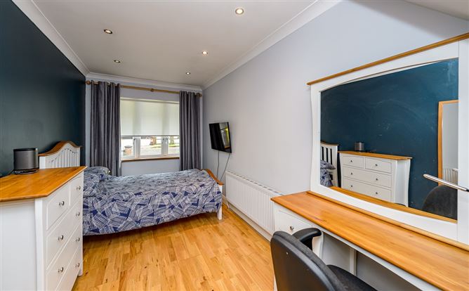 16 The Rise, Dunshaughlin, Meath