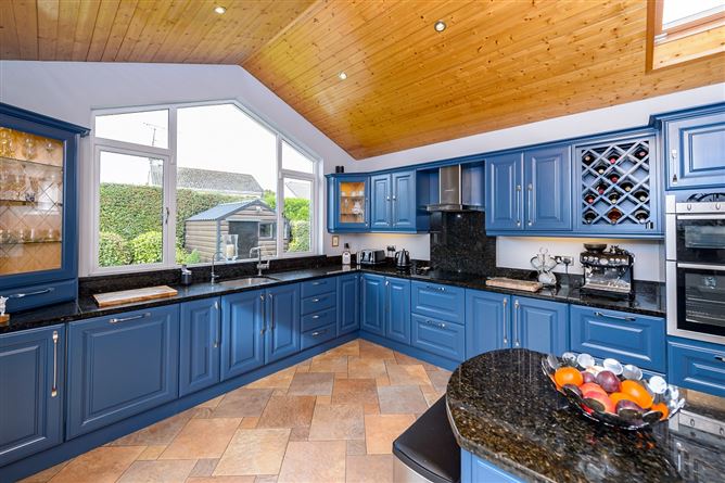 16 The Rise, Dunshaughlin, Meath