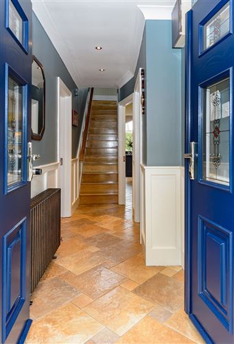 16 The Rise, Dunshaughlin, Meath