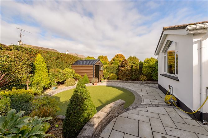 16 The Rise, Dunshaughlin, Meath