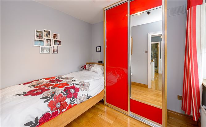 16 The Rise, Dunshaughlin, Meath