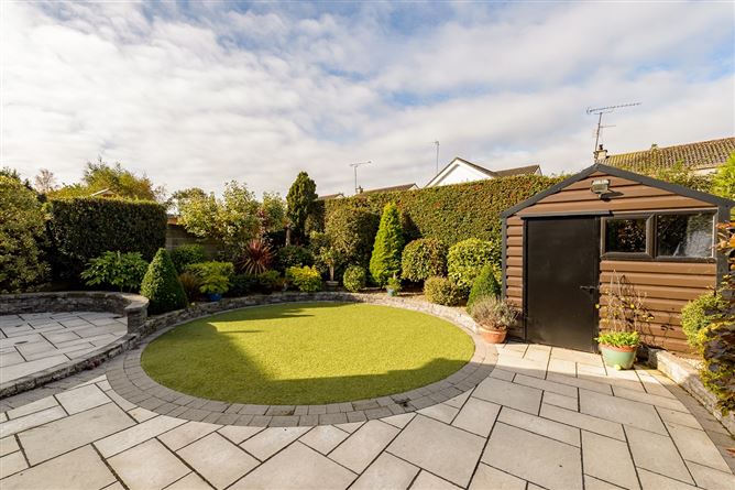 16 The Rise, Dunshaughlin, Meath