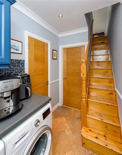 16 The Rise, Dunshaughlin, Meath