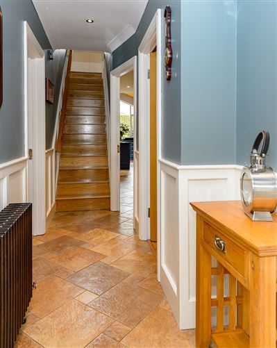 16 The Rise, Dunshaughlin, Meath