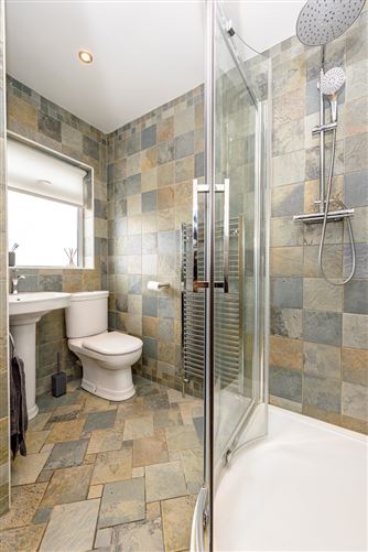 16 The Rise, Dunshaughlin, Meath