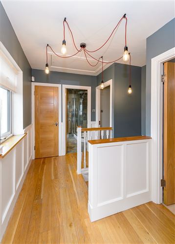 16 The Rise, Dunshaughlin, Meath