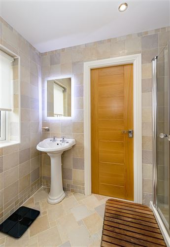 16 The Rise, Dunshaughlin, Meath