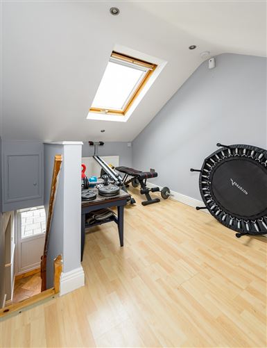 16 The Rise, Dunshaughlin, Meath