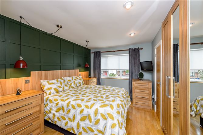 16 The Rise, Dunshaughlin, Meath