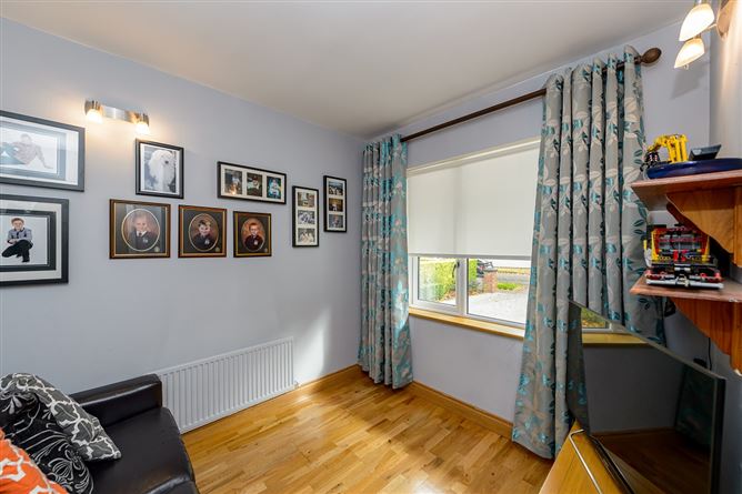 16 The Rise, Dunshaughlin, Meath