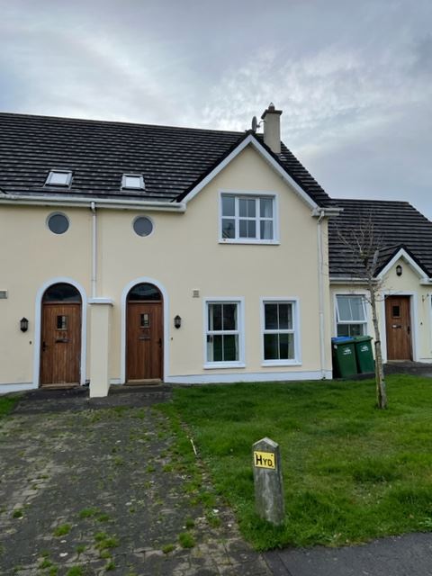 49 Cois Chnoic, Dingle, Kerry