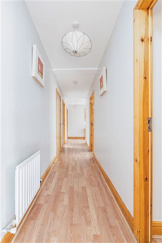 7 Woodbrook Crescent, Castleknock, Dublin 15