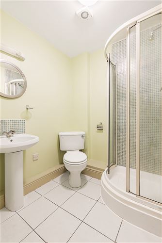7 Woodbrook Crescent, Castleknock, Dublin 15
