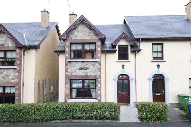Main image for 39 Pallas Derg, Newtown, Nenagh, Co. Tipperary