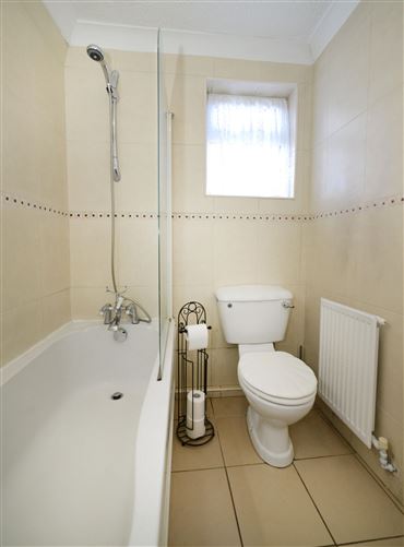 55 Mellowes Park , Finglas West, Finglas, Dublin