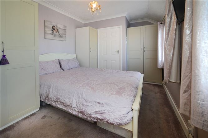 55 Mellowes Park , Finglas West, Finglas, Dublin