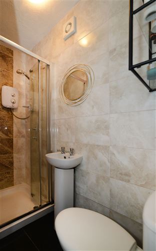 55 Mellowes Park , Finglas West, Finglas, Dublin