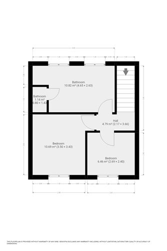 55 Mellowes Park , Finglas West, Finglas, Dublin