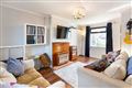 247 Clogher Road