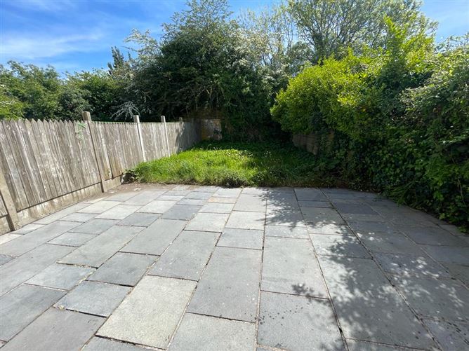 5 Beaumont Mews, Ballintemple, Cork