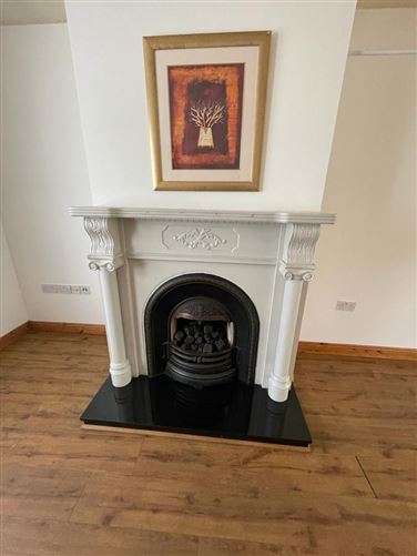5 Beaumont Mews, Ballintemple, Cork