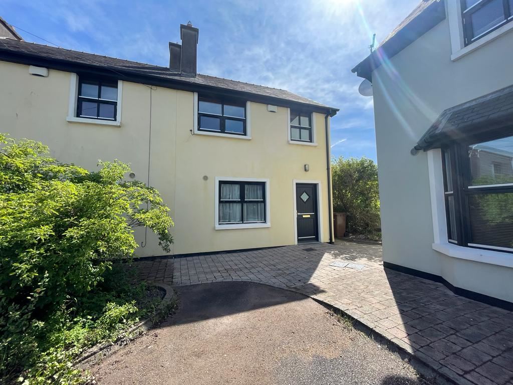 5 Beaumont Mews, Ballintemple, Cork