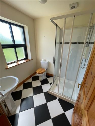5 Beaumont Mews, Ballintemple, Cork