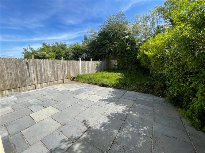 5 Beaumont Mews, Ballintemple, Cork