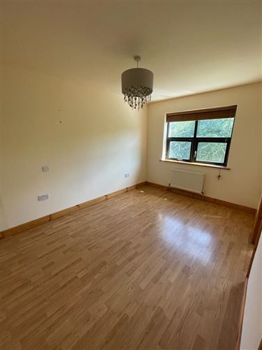 5 Beaumont Mews, Ballintemple, Cork