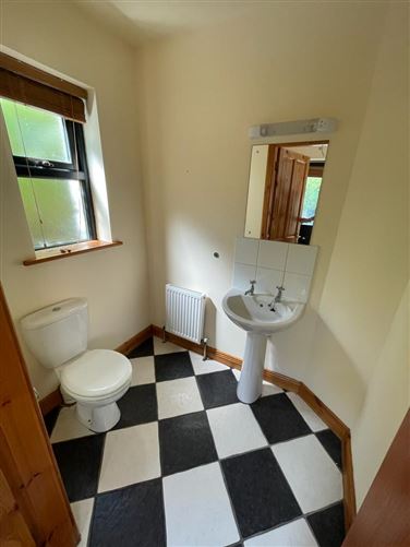 5 Beaumont Mews, Ballintemple, Cork