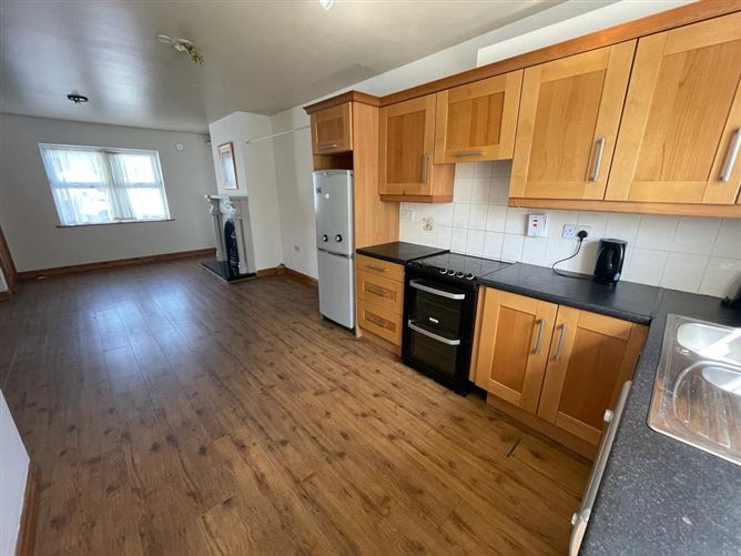 5 Beaumont Mews, Ballintemple, Cork