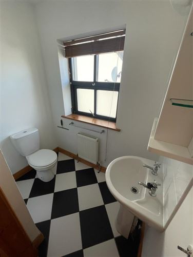 5 Beaumont Mews, Ballintemple, Cork