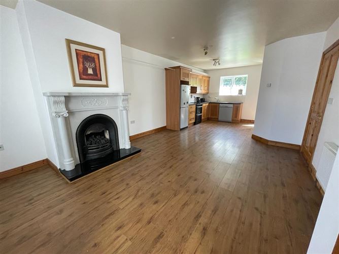 5 Beaumont Mews, Ballintemple, Cork