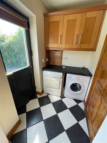 5 Beaumont Mews, Ballintemple, Cork