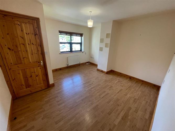 5 Beaumont Mews, Ballintemple, Cork