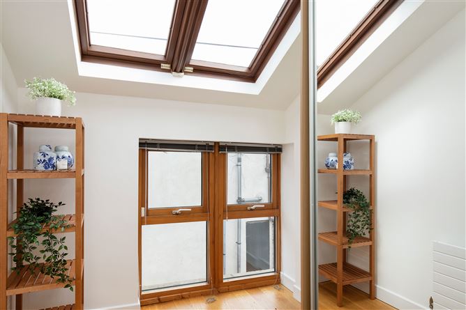 3 Rathgar Place , Rathgar,   Dublin 6