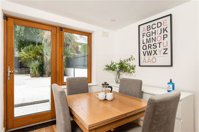 3 Rathgar Place , Rathgar,   Dublin 6