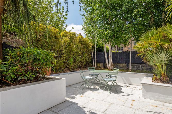 3 Rathgar Place , Rathgar,   Dublin 6