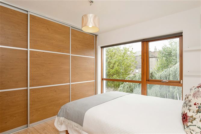 3 Rathgar Place , Rathgar,   Dublin 6