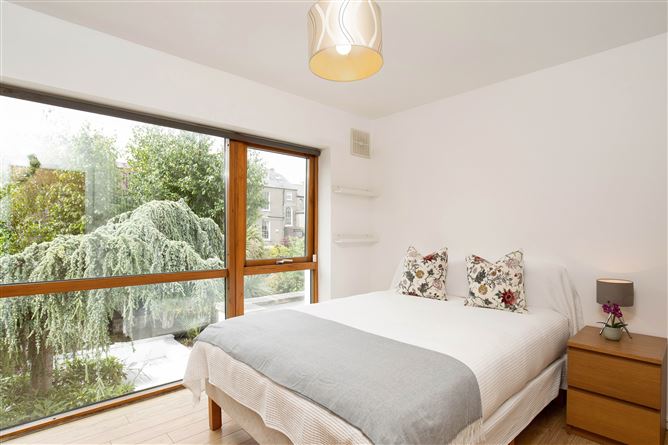 3 Rathgar Place , Rathgar,   Dublin 6