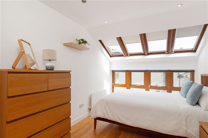 3 Rathgar Place , Rathgar,   Dublin 6