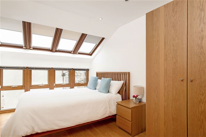 3 Rathgar Place , Rathgar,   Dublin 6