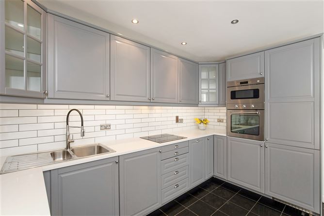 3 Rathgar Place , Rathgar,   Dublin 6